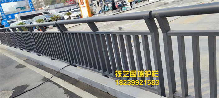 空降门