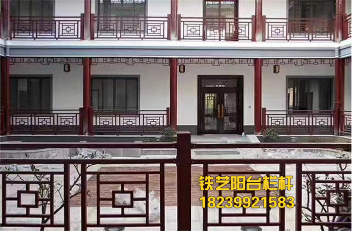 空降门