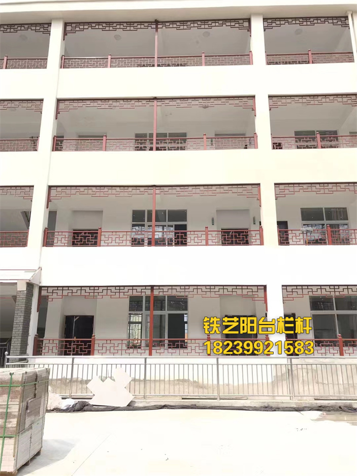 空降门