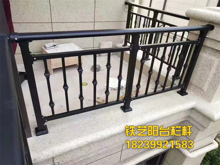 空降门