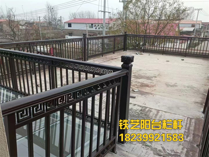 空降门