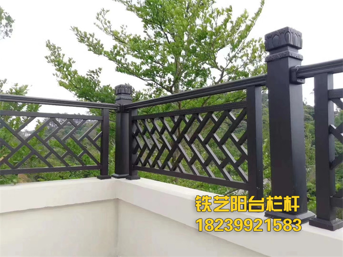 推荐展示